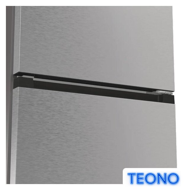 Холодильник Gorenje NRB620E61X4WFE - Изображение №8 — Интернет-магазин Teono.by
