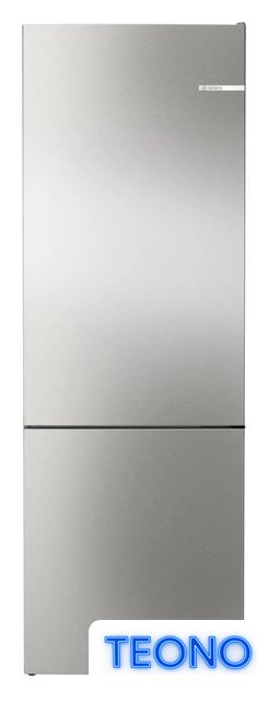 Холодильник Bosch Serie 4 KGN492IDF - Изображение №1 — Интернет-магазин Teono.by