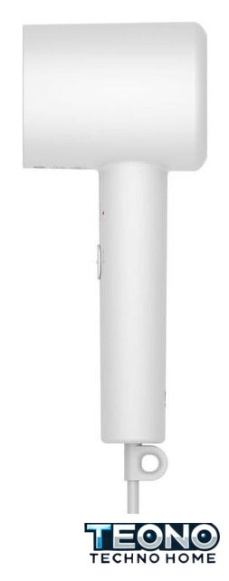 Фен Xiaomi Mi Ionic Hair Dryer H300 CMJ02ZHM (международная версия) - Изображение №5 — Интернет-магазин Teono.by