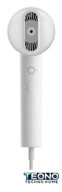 Фен Xiaomi Mi Ionic Hair Dryer H300 CMJ02ZHM (международная версия) - Изображение №3 — Интернет-магазин Teono.by