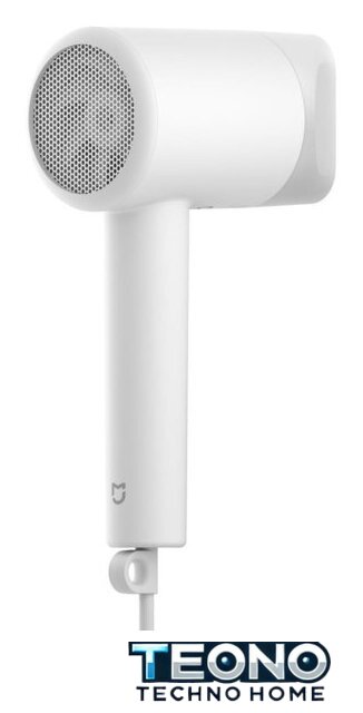 Фен Xiaomi Mi Ionic Hair Dryer H300 CMJ02ZHM (международная версия) - Изображение №4 — Интернет-магазин Teono.by
