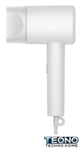 Фен Xiaomi Mi Ionic Hair Dryer H300 CMJ02ZHM (международная версия) - Изображение №1 — Интернет-магазин Teono.by