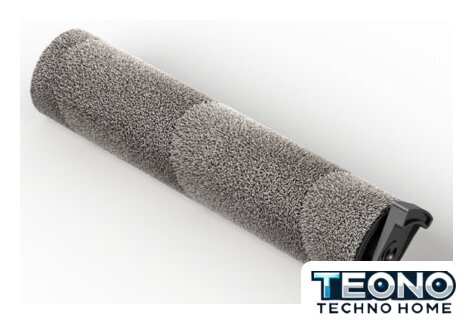 Вертикальный моющий пылесос Electrolux Aqua Ultimate 800 Wet&Dry EW81U3DB - Изображение №9 — Интернет-магазин Teono.by