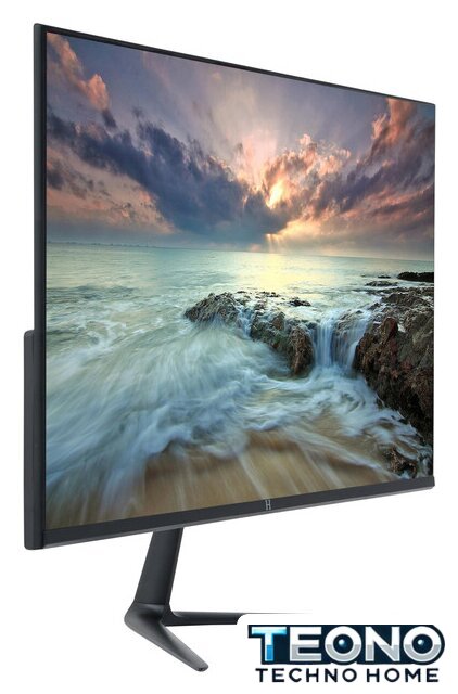 Монитор H H24Z75 - Изображение №4 — Интернет-магазин Teono.by