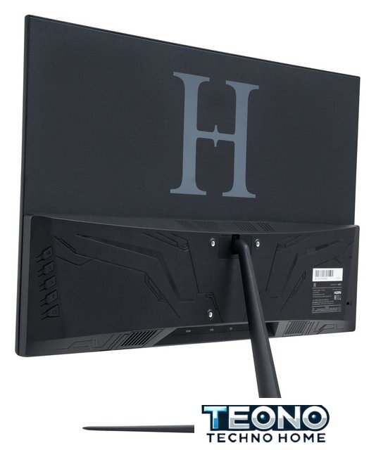 Монитор H H24Z75 - Изображение №12 — Интернет-магазин Teono.by