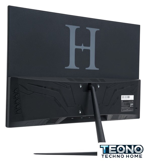 Монитор H H24Z75 - Изображение №11 — Интернет-магазин Teono.by