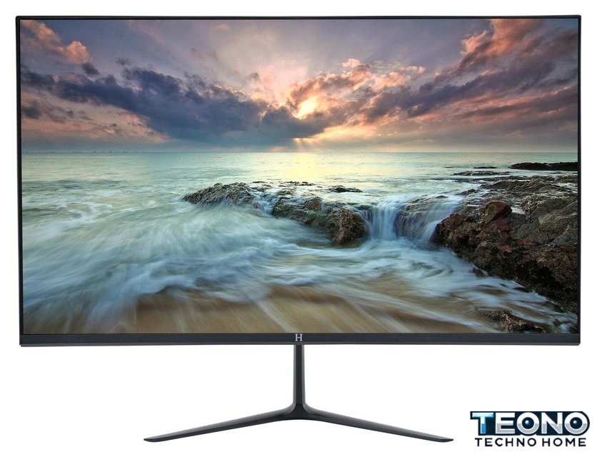 Монитор H H24Z75 - Изображение №1 — Интернет-магазин Teono.by