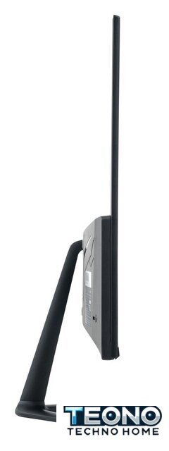 Монитор H H24Z75 - Изображение №5 — Интернет-магазин Teono.by