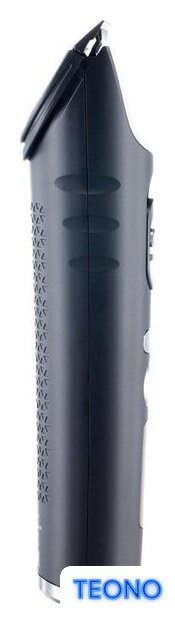 Машинка для стрижки волос Dewal Beauty Select HC9011 (черный) - Изображение №5 — Интернет-магазин Teono.by