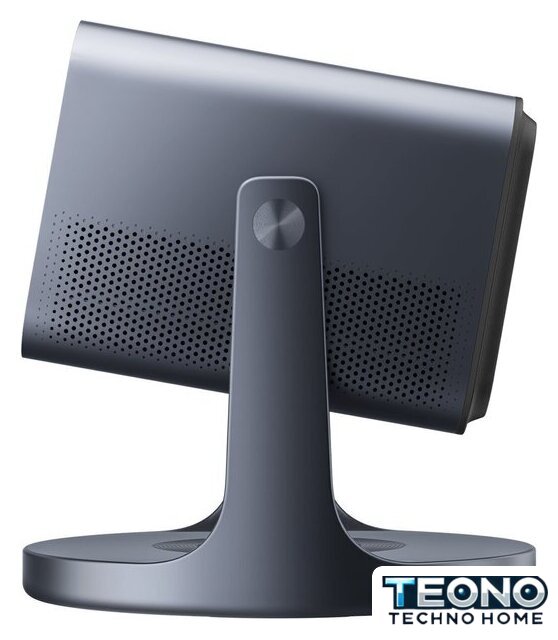 Проектор Hisense C2 - Изображение №10 — Интернет-магазин Teono.by