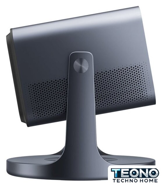 Проектор Hisense C2 - Изображение №11 — Интернет-магазин Teono.by