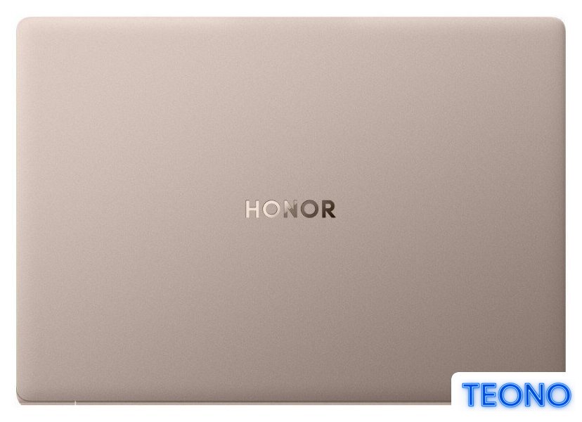 Ноутбук HONOR MagicBook Art 14 2025 MRB-A 5301AQHF - Изображение №5 — Интернет-магазин Teono.by