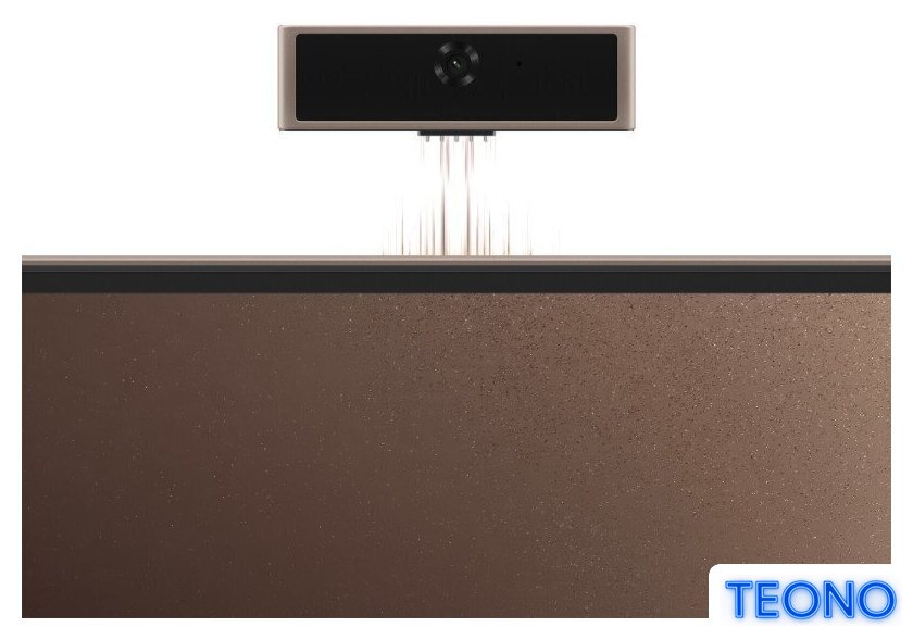 Ноутбук HONOR MagicBook Art 14 2025 MRB-A 5301AQHF - Изображение №7 — Интернет-магазин Teono.by
