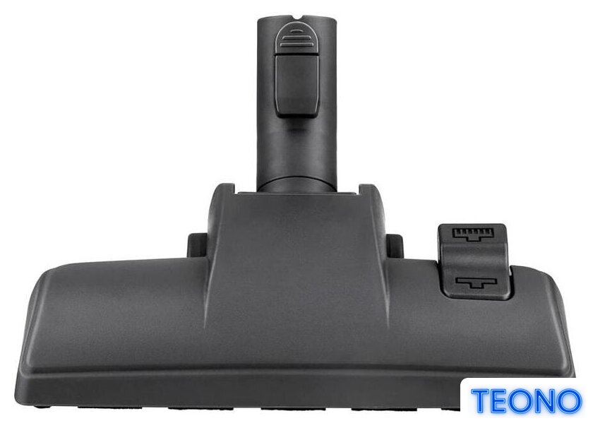 Пылесос LG VC5320NNTR - Изображение №7 — Интернет-магазин Teono.by