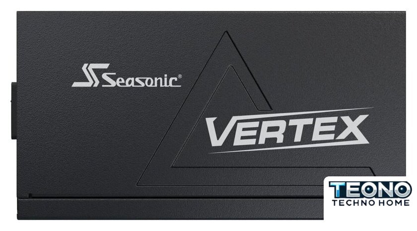 Блок питания Seasonic Vertex PX-750 - Изображение №4 — Интернет-магазин Teono.by