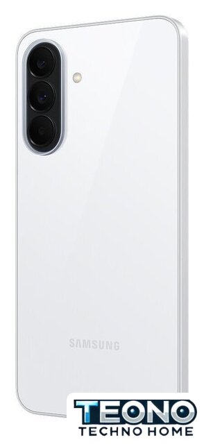 Телефон Samsung Galaxy A37 SM-A376E 8GB/256GB (белый) - Изображение №7 — Интернет-магазин Teono.by