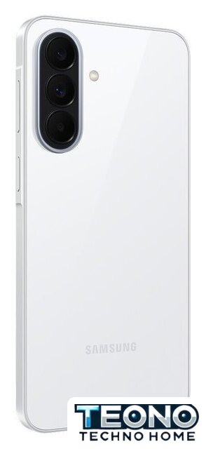 Телефон Samsung Galaxy A37 SM-A376E 8GB/256GB (белый) - Изображение №5 — Интернет-магазин Teono.by