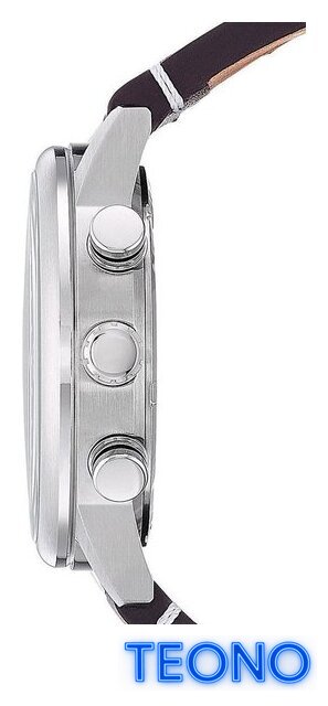 Наручные часы Citizen CA4420-13L - Изображение №2 — Интернет-магазин Teono.by