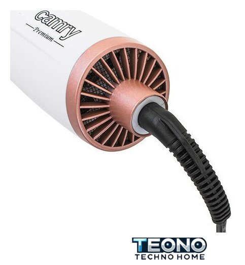 Фен-щетка Camry CR 2021 - Изображение №4 — Интернет-магазин Teono.by