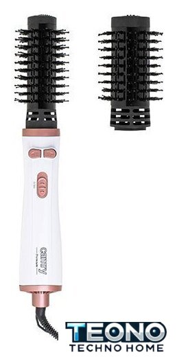 Фен-щетка Camry CR 2021 - Изображение №2 — Интернет-магазин Teono.by