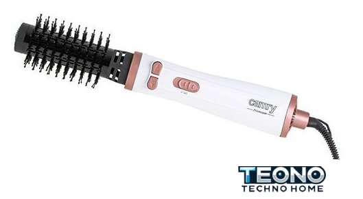 Фен-щетка Camry CR 2021 - Изображение №1 — Интернет-магазин Teono.by