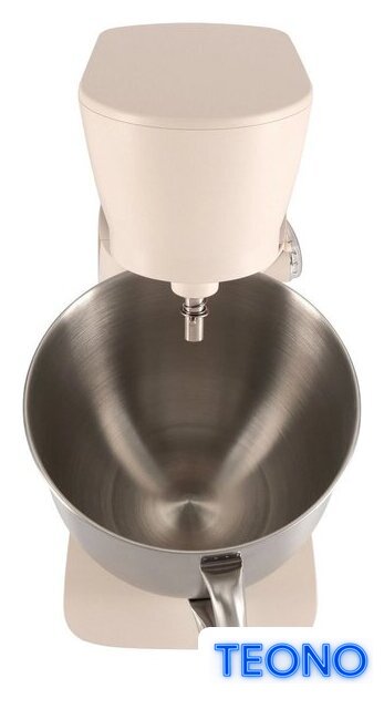 Планетарный миксер Vitek VT-PM0331 - Изображение №25 — Интернет-магазин Teono.by