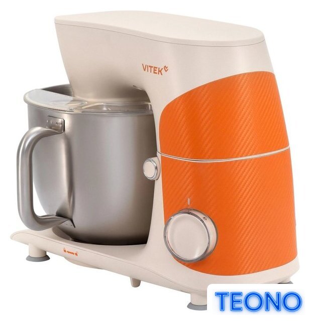 Планетарный миксер Vitek VT-PM0331 - Изображение №23 — Интернет-магазин Teono.by