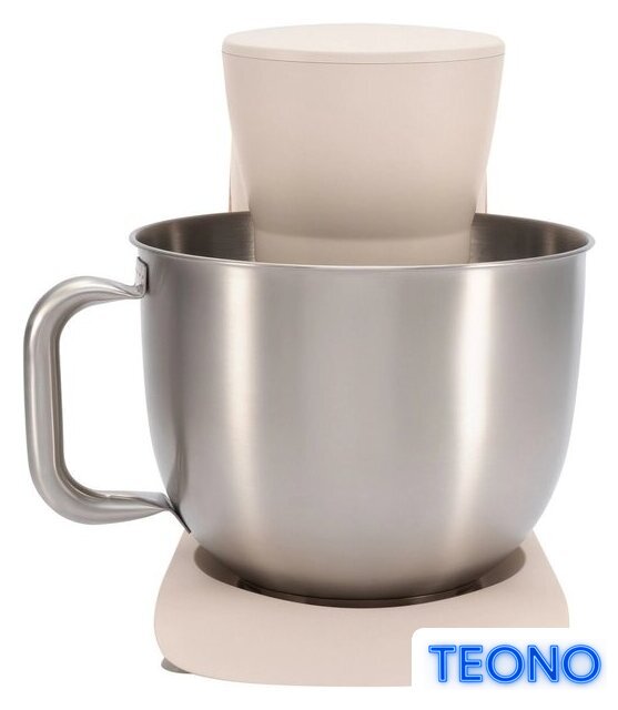 Планетарный миксер Vitek VT-PM0331 - Изображение №26 — Интернет-магазин Teono.by