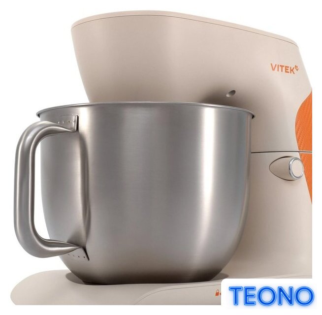 Планетарный миксер Vitek VT-PM0331 - Изображение №21 — Интернет-магазин Teono.by