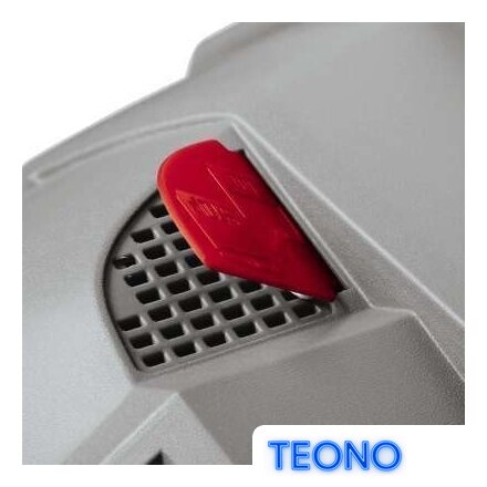 Газонокосилка Einhell GC-EM 1742 - Изображение №3 — Интернет-магазин Teono.by