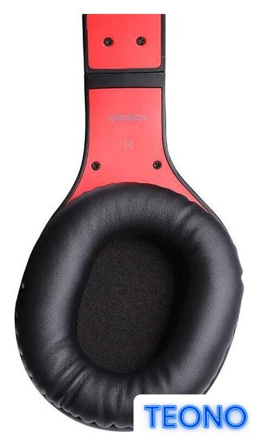 Наушники Somic GS301 - Изображение №4 — Интернет-магазин Teono.by