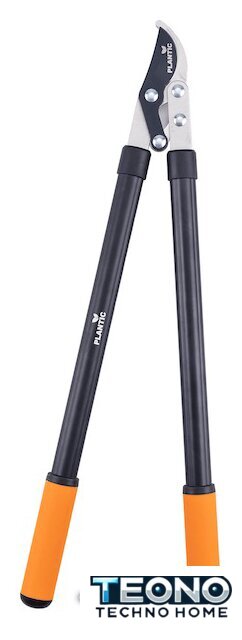 Сучкорез Plantic P300 35300-01 - Изображение №1 — Интернет-магазин Teono.by