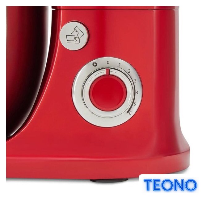 Кухонная машина Domfy DSC-KM502 - Изображение №12 — Интернет-магазин Teono.by