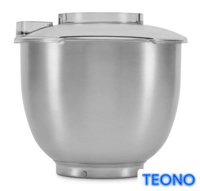 Кухонная машина Domfy DSC-KM502 - Изображение №18 — Интернет-магазин Teono.by