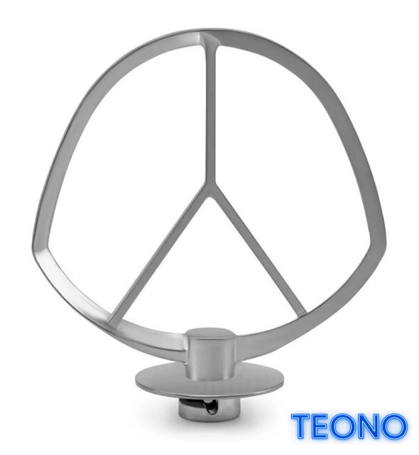 Кухонная машина Domfy DSC-KM502 - Изображение №13 — Интернет-магазин Teono.by
