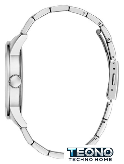 Наручные часы Guess GW0782G3 - Изображение №3 — Интернет-магазин Teono.by