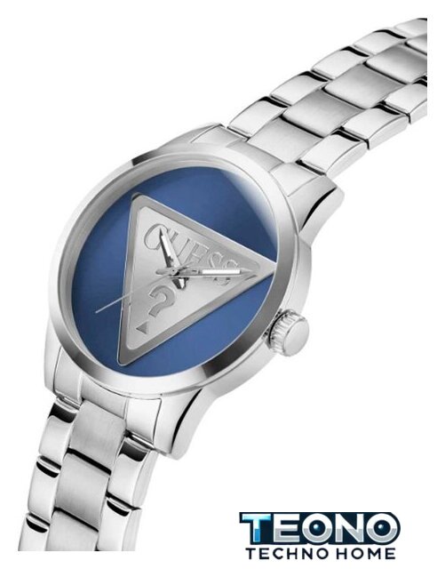 Наручные часы Guess GW0782G3 - Изображение №2 — Интернет-магазин Teono.by