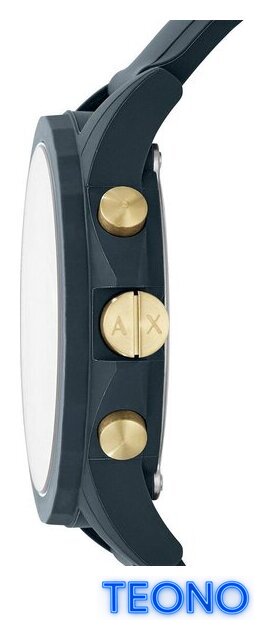 Наручные часы Armani Exchange AX1335 - Изображение №2 — Интернет-магазин Teono.by