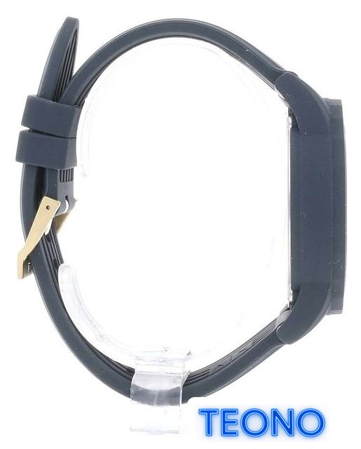 Наручные часы Armani Exchange AX1335 - Изображение №4 — Интернет-магазин Teono.by