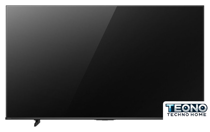 Телевизор Hisense 43E7S - Изображение №2 — Интернет-магазин Teono.by