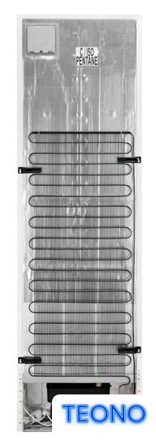 Холодильник Electrolux MultiSpace 800 LNT7ME36K2 - Изображение №7 — Интернет-магазин Teono.by