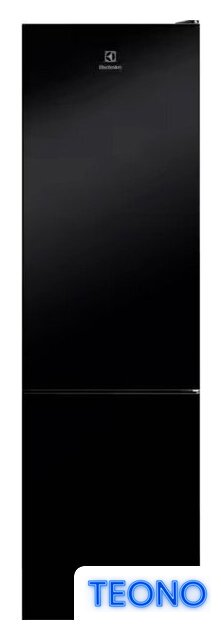 Холодильник Electrolux MultiSpace 800 LNT7ME36K2 - Изображение №1 — Интернет-магазин Teono.by