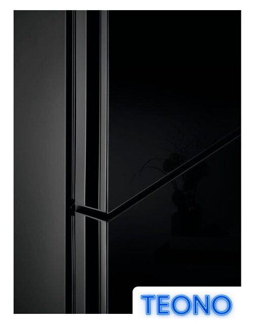 Холодильник Electrolux MultiSpace 800 LNT7ME36K2 - Изображение №9 — Интернет-магазин Teono.by