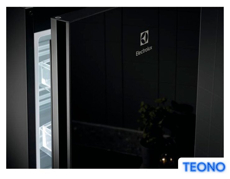 Холодильник Electrolux MultiSpace 800 LNT7ME36K2 - Изображение №8 — Интернет-магазин Teono.by