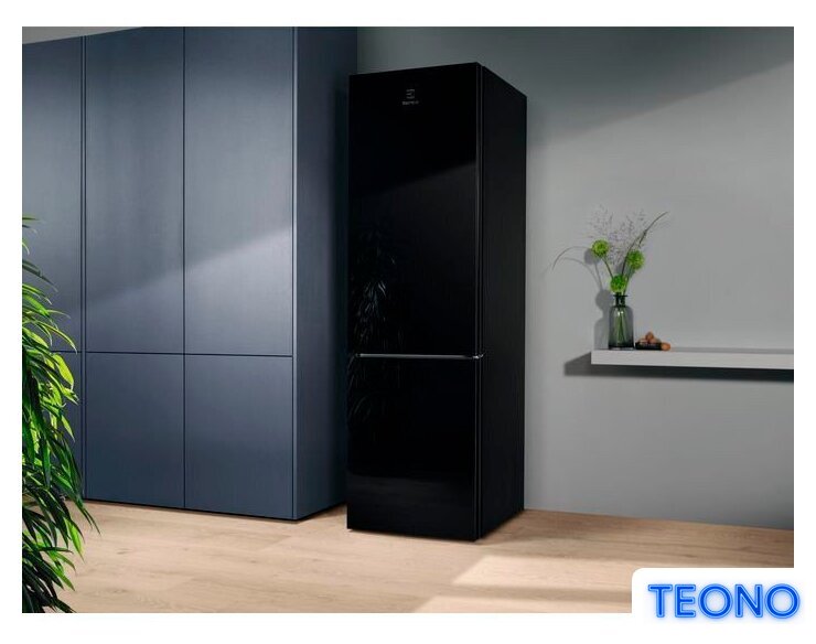 Холодильник Electrolux MultiSpace 800 LNT7ME36K2 - Изображение №11 — Интернет-магазин Teono.by