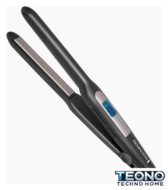 Выпрямитель Remington Pro-Ceramic Extra Slim S5515 - Изображение №1 — Интернет-магазин Teono.by