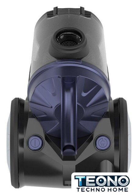 Пылесос Galaxy Line GL6226 (синий) - Изображение №15 — Интернет-магазин Teono.by