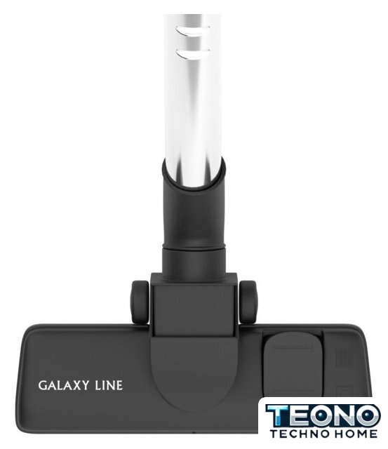 Пылесос Galaxy Line GL6226 (синий) - Изображение №6 — Интернет-магазин Teono.by