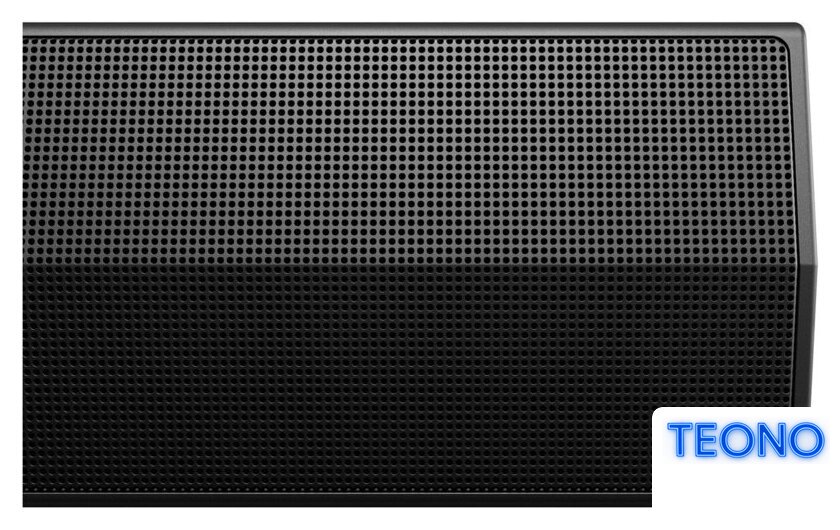 Саундбар LG S30A - Изображение №9 — Интернет-магазин Teono.by