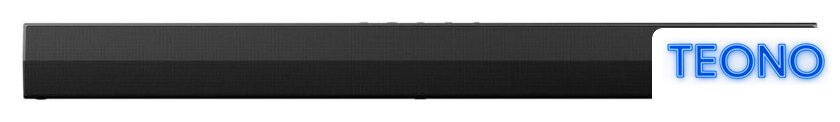 Саундбар LG S30A - Изображение №2 — Интернет-магазин Teono.by
